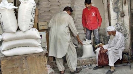 Millers to benefit from Rs19/kg hike in sugar price