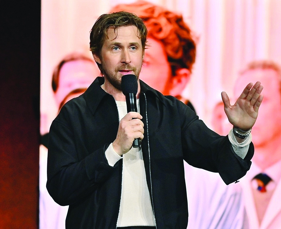 Hollywood stars back Amazon's film frenzy