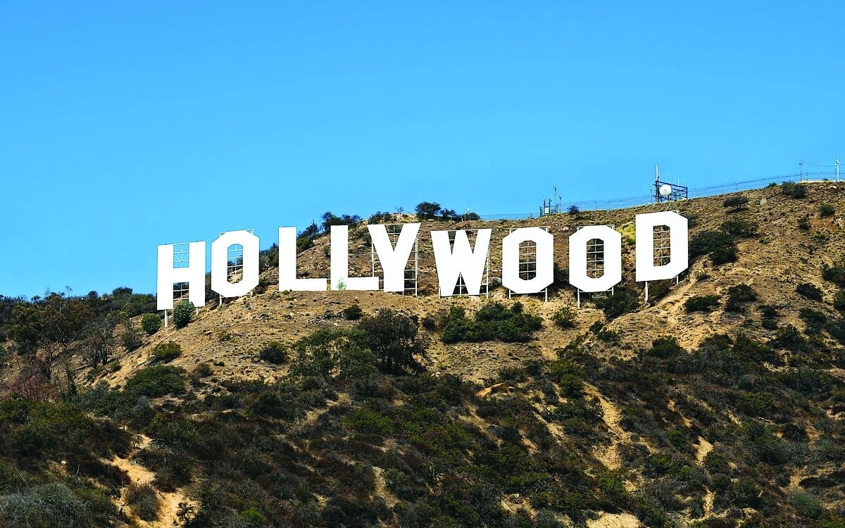 California approves $750m film tax boost
