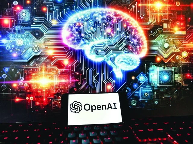 Human mathematicians best AI in competition