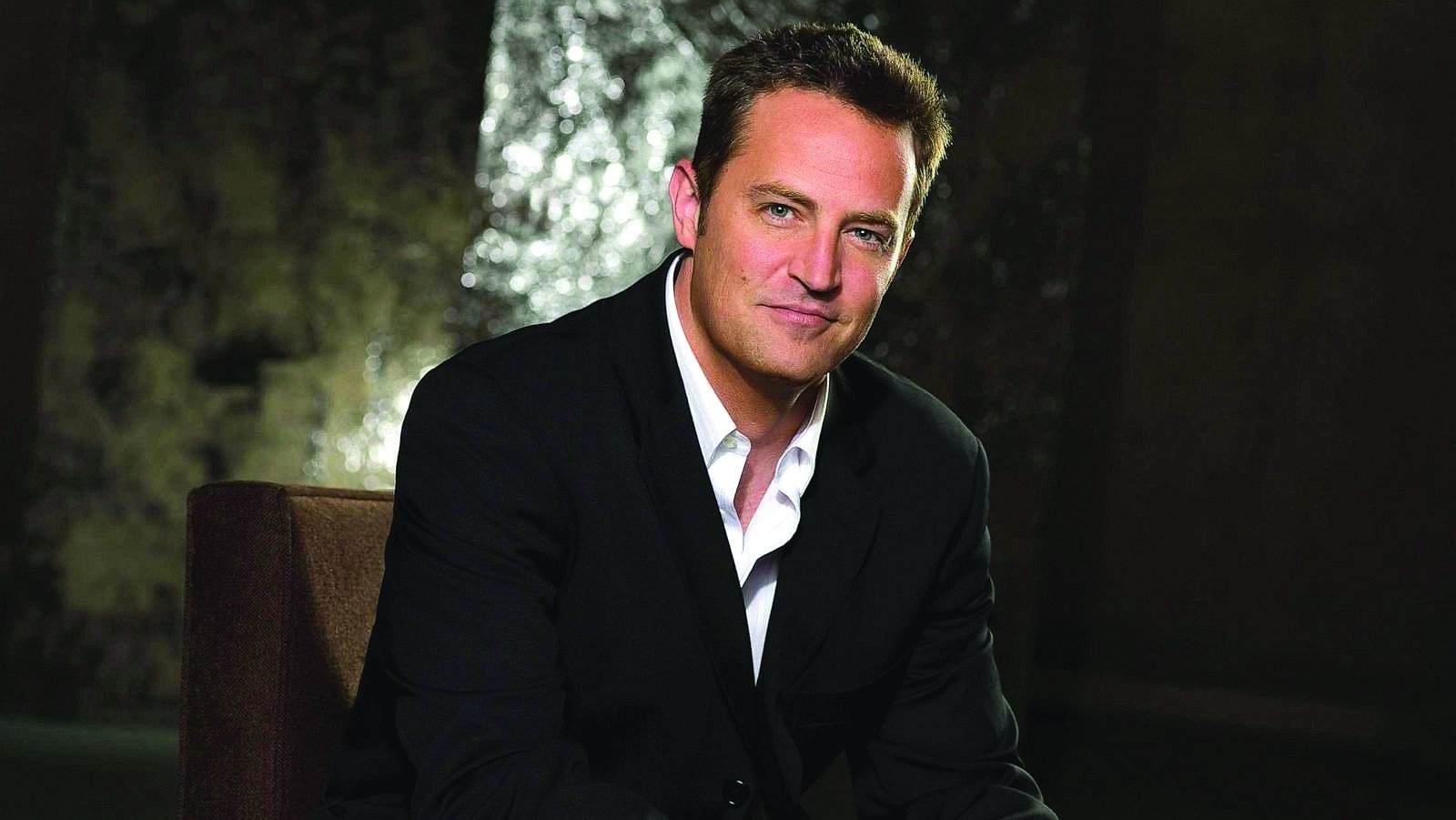 Matthew Perry death doctor to plead guilty