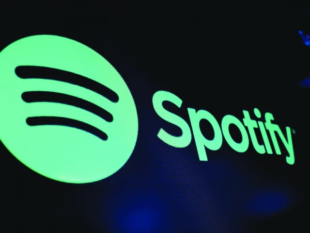 Spotify set to raise its premium prices
