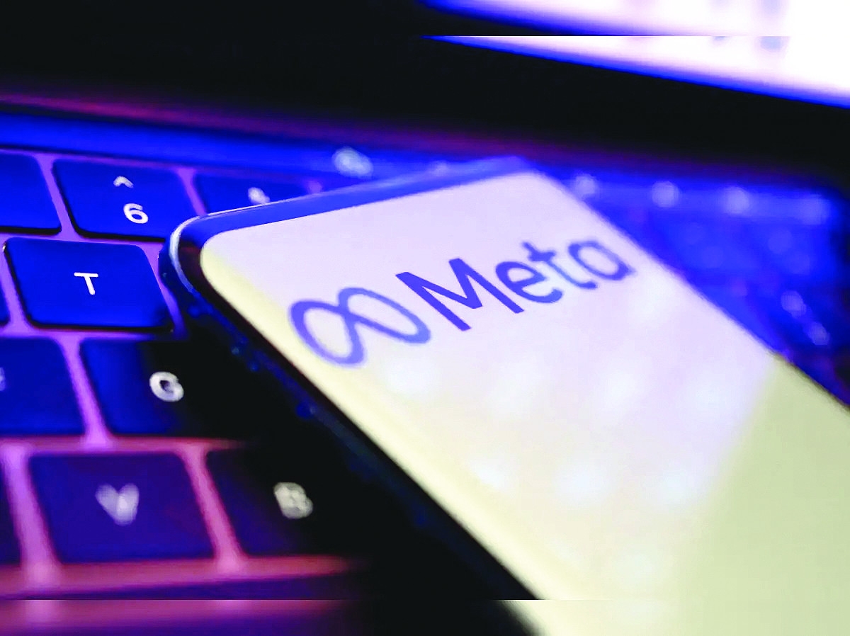 Germany backs Meta's plans for AI data usage