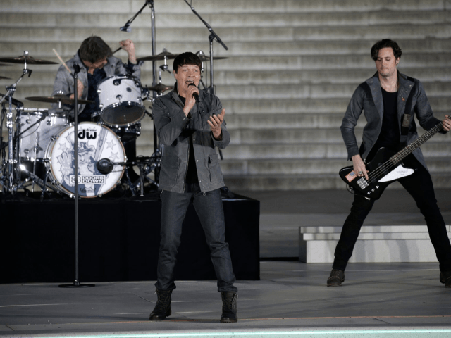 3 Doors Down cancels 2025 tour after Brad Arnold's cancer diagnosis