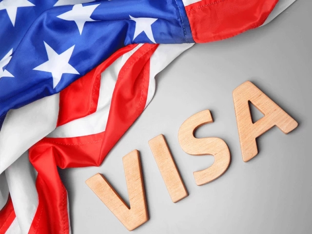 US announces major tourist visa change