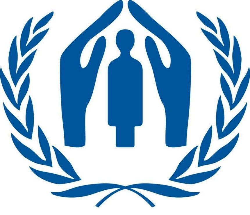 UN flags refugee crisis, says Pakistan key host