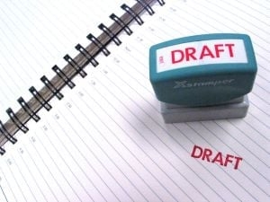 Draft tariff policy for 2025-30 unveiled