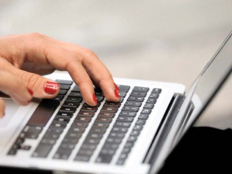 Govt taps EU demand for skilled labour