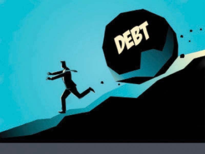 Govt unveils major plan to end Rs1.2tr circular debt