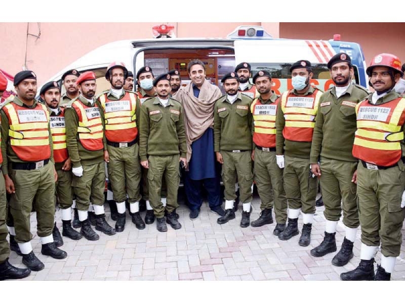 Fire safety training launched to avert industrial disasters