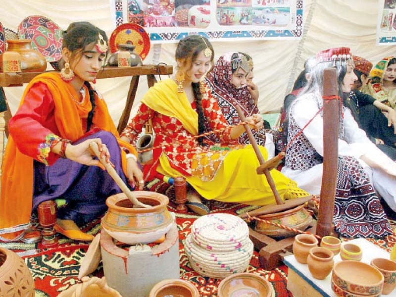 Schools to celebrate Punjab Culture Day on March 14