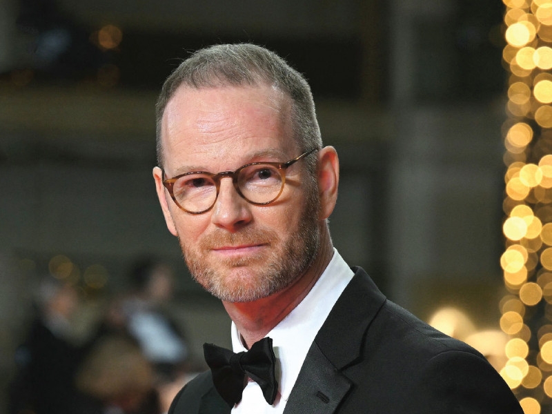 Joachim Trier tearjerker takes home Cannes hearts