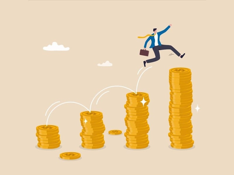 Servicemen, civilians to get equal pay raise