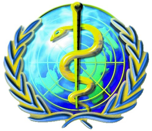 WHO provides Rs70m medical aid to K-P