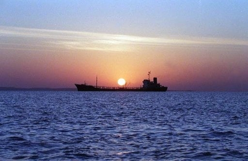 Global turmoil If Iran shuts Strait of Hormuz — but Pakistan may get a pass