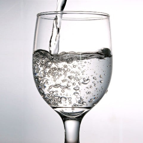 Water, sanitation network expanded to 10 cities