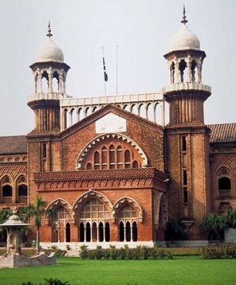 'Arms recovery sans forensics not conclusive'
