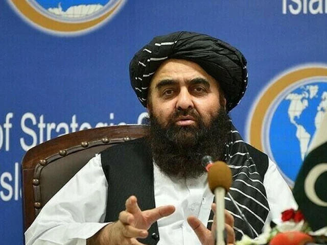 Afghan FM visit postponed at last minute