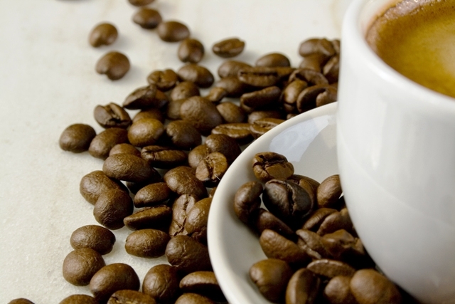 Coffee prices soar to record highs amid supply concerns