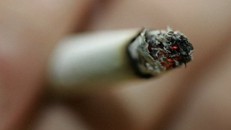 Smoking costs Pakistan $2.5b annually
