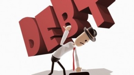 Govt cuts deal to settle Rs1.25tr circular debt