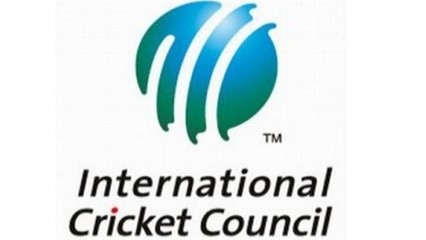 ICC fines WI for slow over-rate