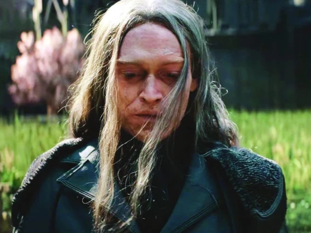 French director presents new romantic Dracula