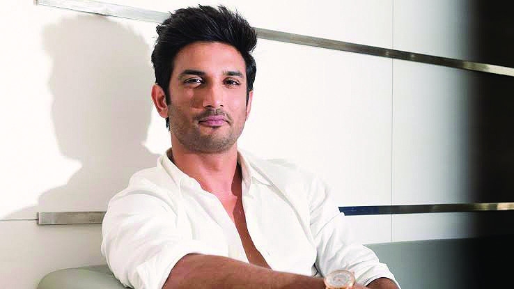 CBI files closure report four years after Sushant's death