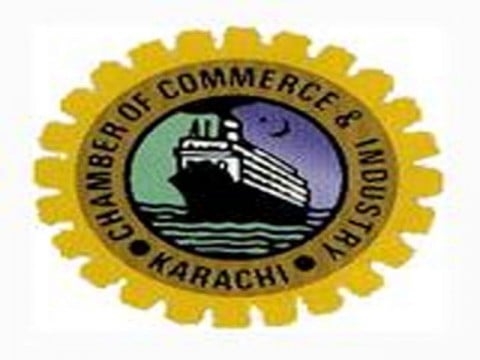 KCCI urges PM to release Rs23b power subsidy