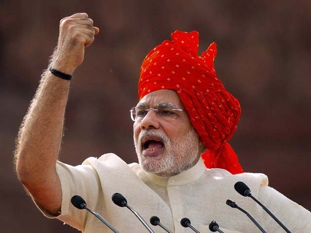 India passes bill to reform Muslim land trusts, sparking minority backlash
