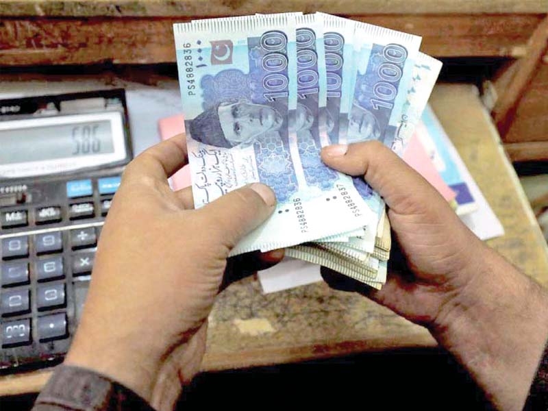 Increase in petroleum levy in the offing