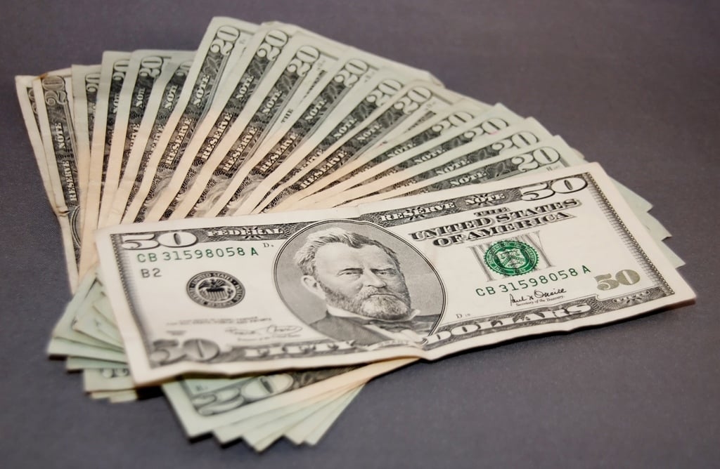SBP injects Rs12.38 trillion