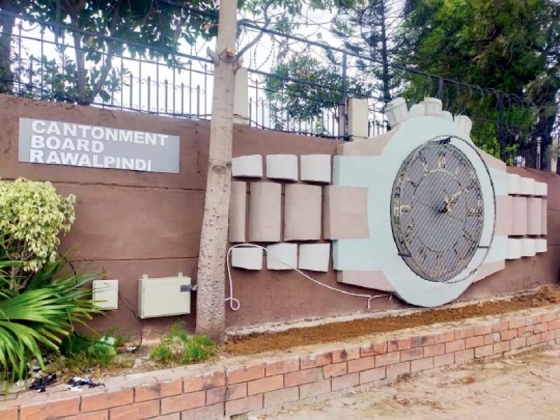 Key infrastructure projects face delays