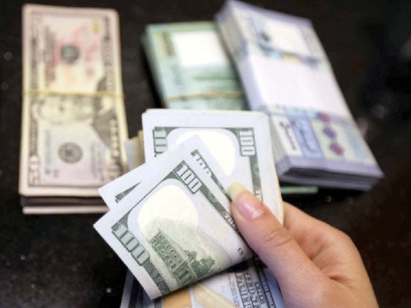 CA sees historic surplus of $1.2b