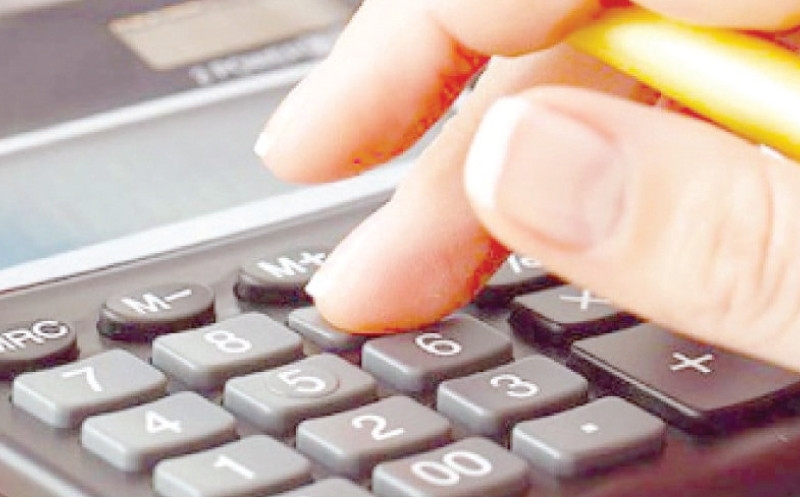 KPRA revenue soars 40% in 10 months