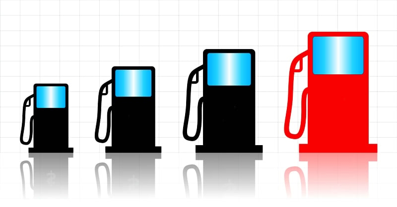 Petroleum dealers reject deregulation bid