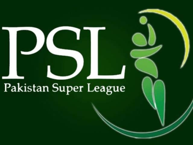 HBL PSL franchises to receive Rs970 million each