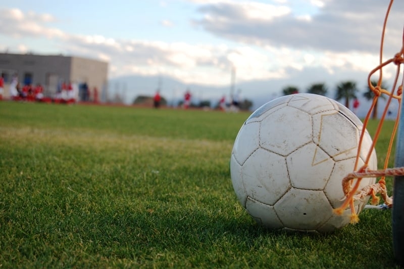 Pak lose to Myanmar in Asian Cup qualifiers