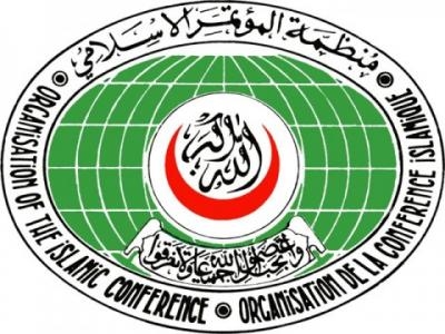 OIC ministers meet to advance AI cooperation