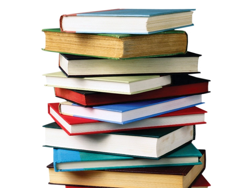 Court clears way for SNC textbooks