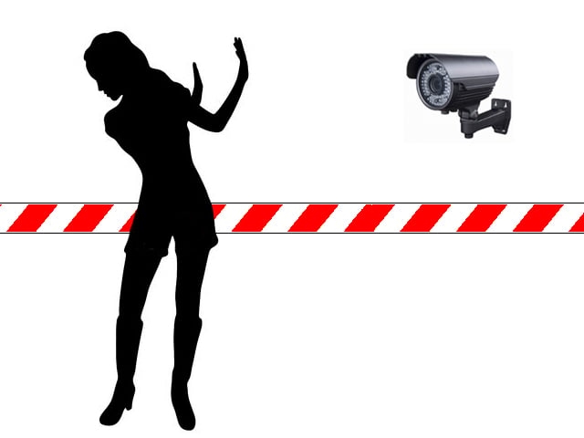 Women facing digital harassment: CERT