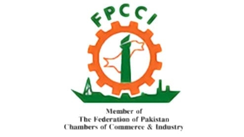 Govt urged to take back harsh tax steps