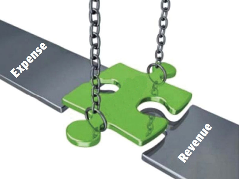Current account deficit at $12m in Feb