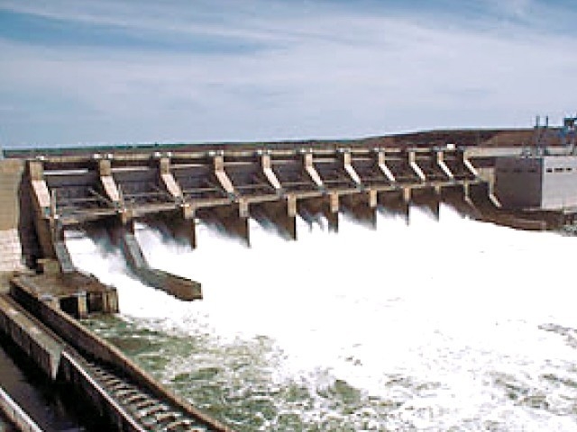10.2MW Jabori HydropowerProject completed