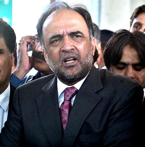 Kaira urges political reconciliation, calls for ‘forgive and forget' policy