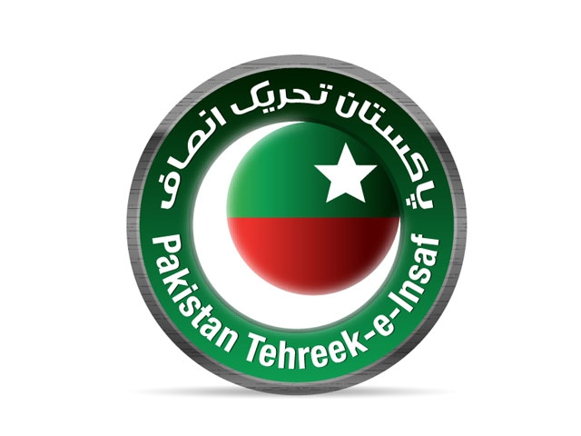 PTI to move court against Adiala authorities