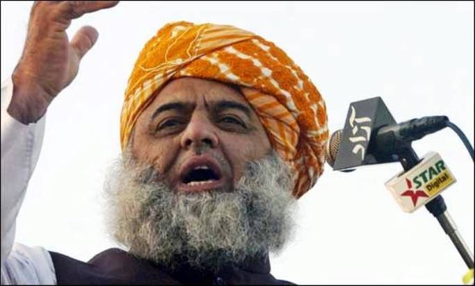 PECA is a bland act, says Fazl