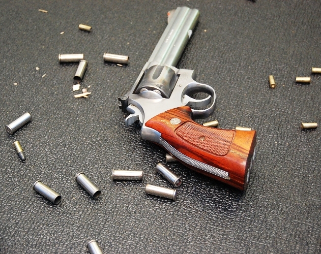 Senior civil judge, lawyer gunned down in Nowshera
