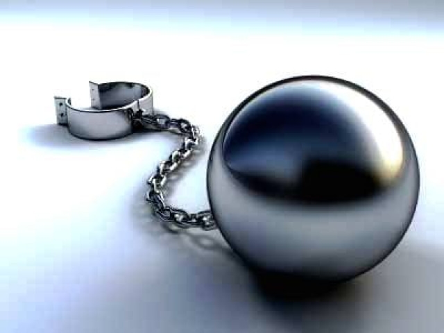 Former FESCO chairman granted bail in fraud case