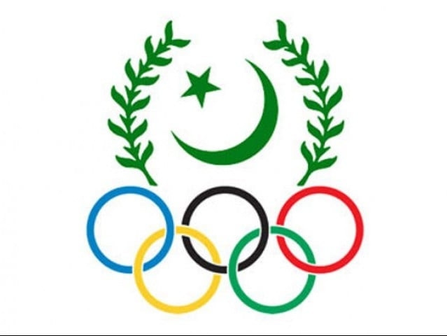 POA reviews plans for upcoming events